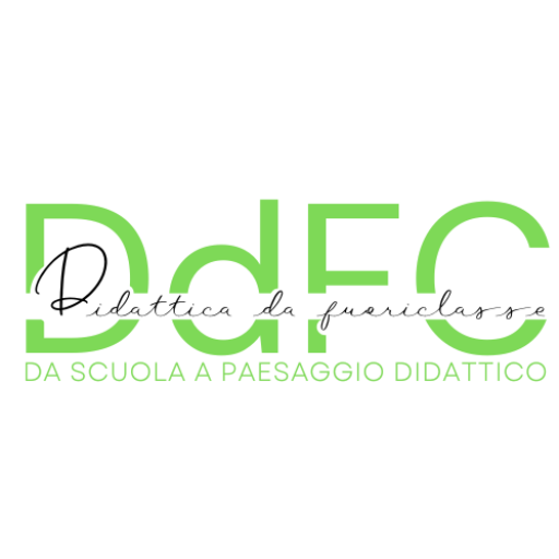Didattica da Fuoriclasse 